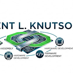 brentlknutso