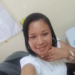 k_dmarketing