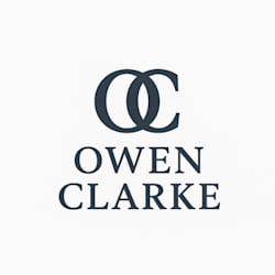 owen_clarke1