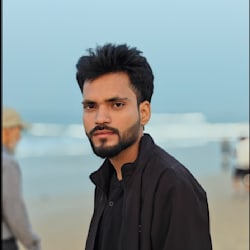 balram_dev
