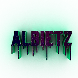 albietz