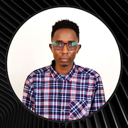 iankiptoo313