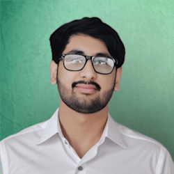 hassaanysr1