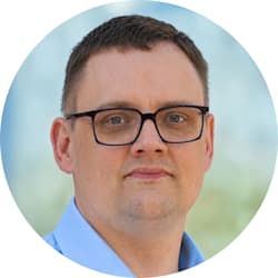 marcin_3dviz_pl