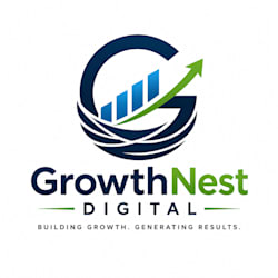 growthnest_d
