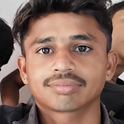 prakash_v95