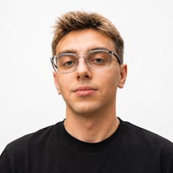 chertovskiy