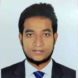 kamrulhasan111