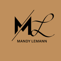 mandylemann