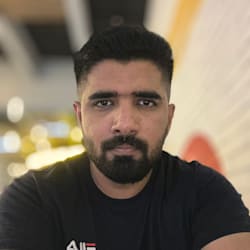 shaheryar11