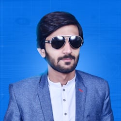 zain1201