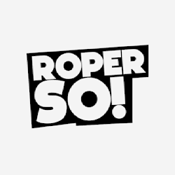 roperso