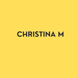 christinamil436