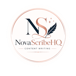 novascribehq