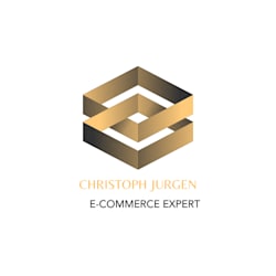 christoph_j78
