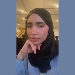 dv_shaymae