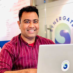zeeshantejani