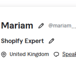 mariam__digital