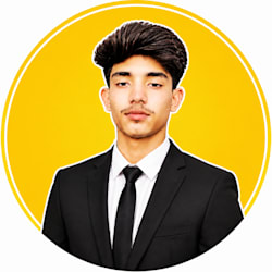 mubashir_edits7