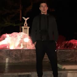 stojanovic_m