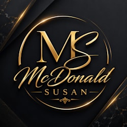 mcdonaldapril35