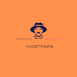 hostpapa502
