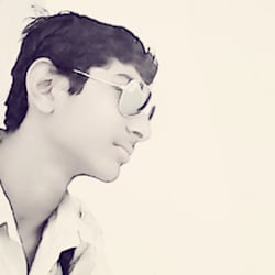 tanknikhil