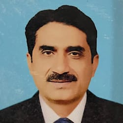 muhammadkhal455