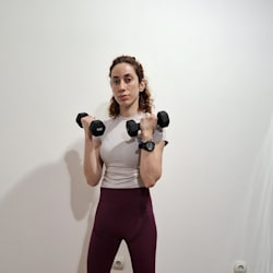 harmonyfitnesss