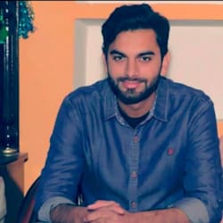 waqasakram0
