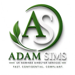 adam_sims209