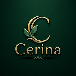 cerina_m