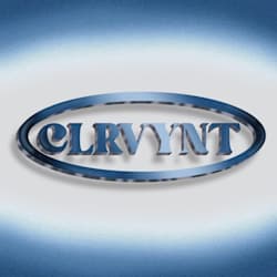 clairxvoyant