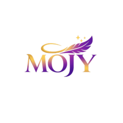 mojy_01