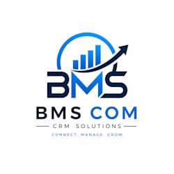 bms_com