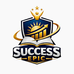 successepic