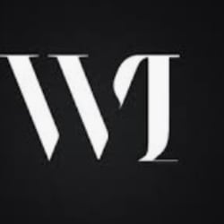 williamshenrylu