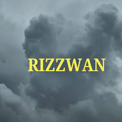 rizwansayyed04