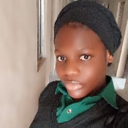 ugwaokechukwu40