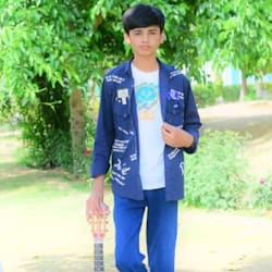 maher_edit