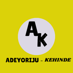 adeyoriju_k