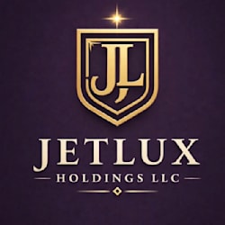jetluxai