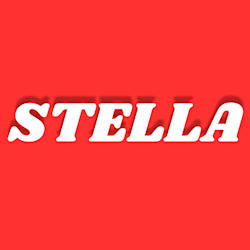 stella_rrr