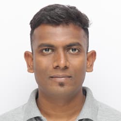 praffulkandra
