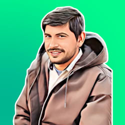 wpdevelopresss
