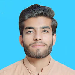 faizanasif_1
