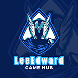 leeedward_