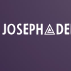 josephadebisi12