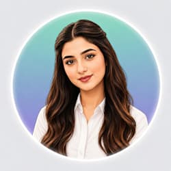 muttiurrehman23