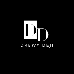 dejidrews